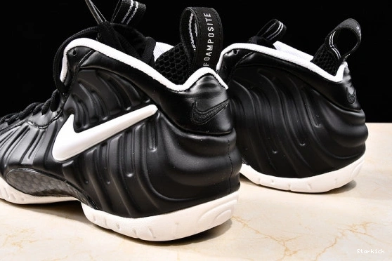 Pro Dr. Air (2016) 624041-006 Doom  Foamposite 0228